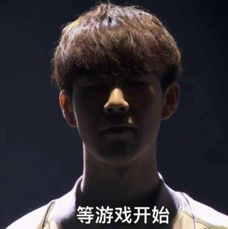 勒夫表态愿重返教练席 执教国家队仍是首选