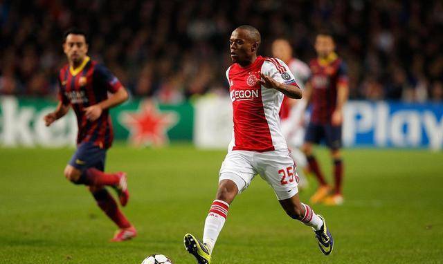 勒夫表态愿重返教练席 执教国家队仍是首选