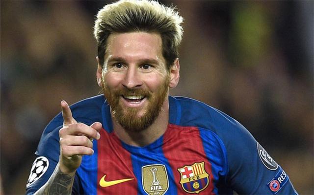 图片报：阿森纳热刺关注斯图中场米约，违约金万.