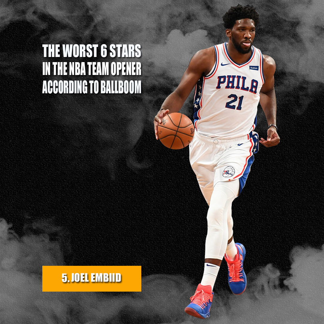 图片报：阿森纳热刺关注斯图中场米约，违约金万.