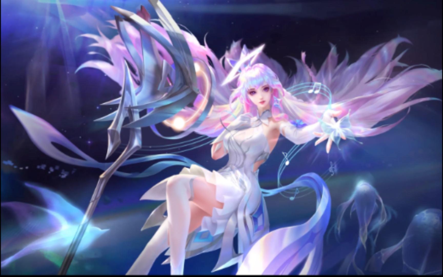 主帅没就位集训又要开始了，中国女排两新人感谢朱婷和李盈莹.