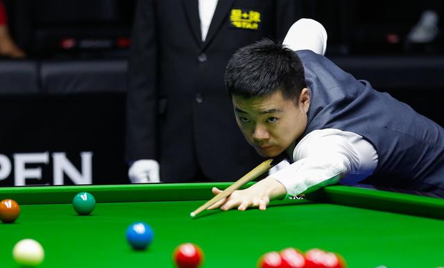 避免附加赛 避免附加赛