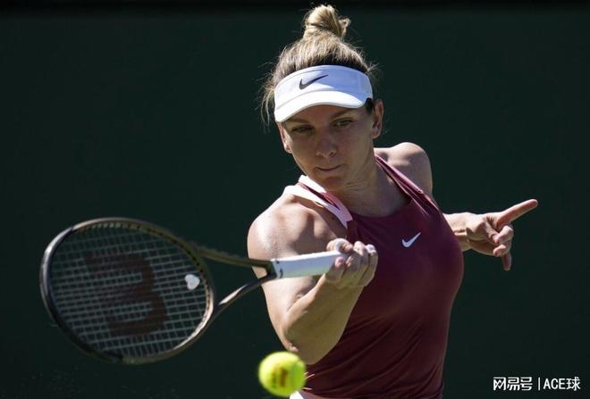 运筹帷幄才 运筹帷幄才