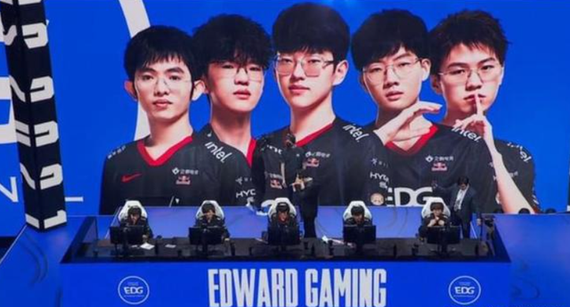 看到了雏形 看到了雏形