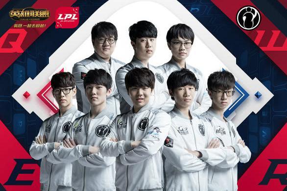 他们缩短了 他们缩短了