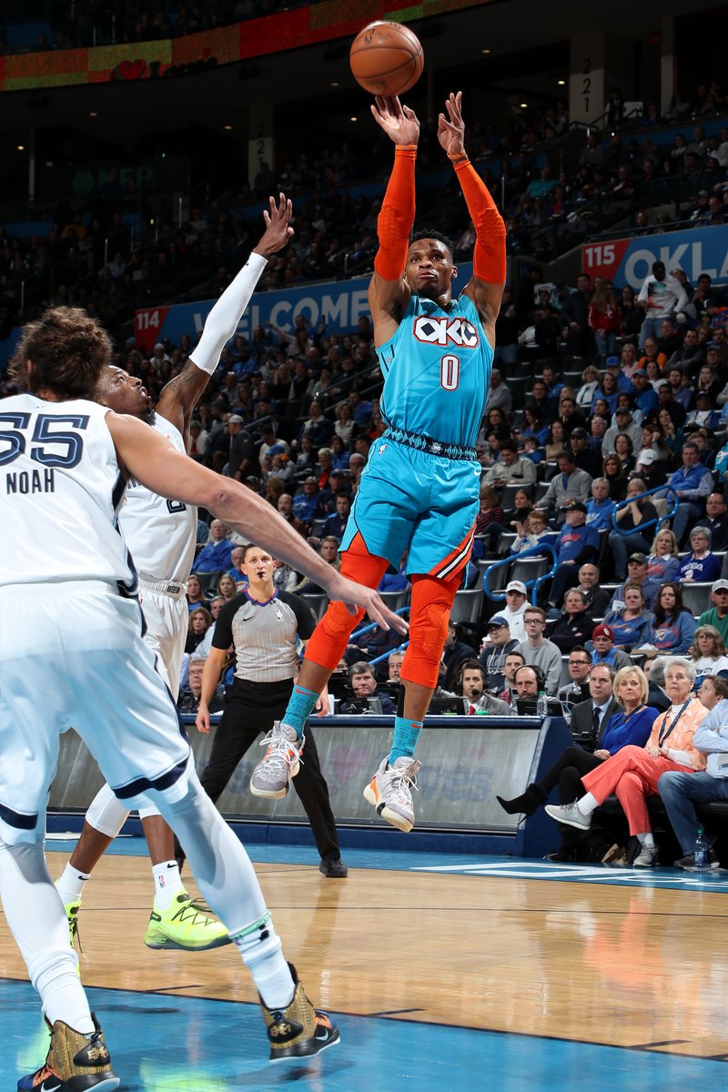 从中我们可 从中我们可