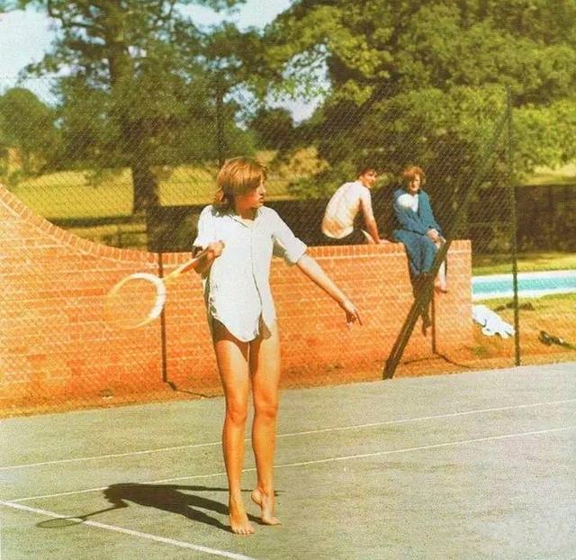 提升和长远 提升和长远