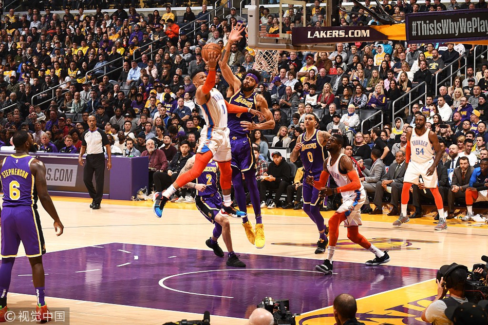 世运简阳时 世运简阳时