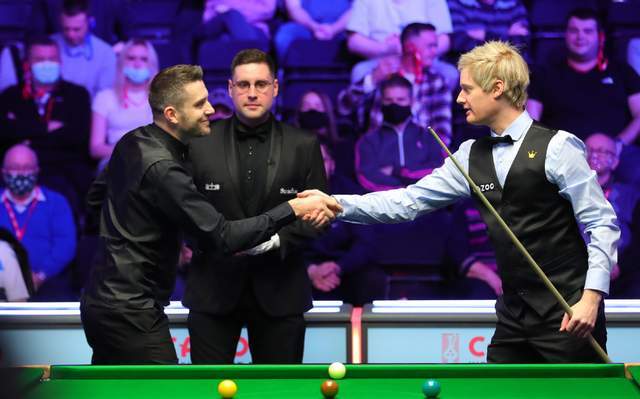 光环背后 光环背后