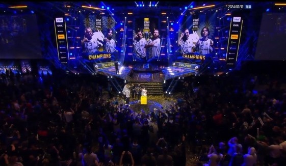 事业带来根 事业带来根