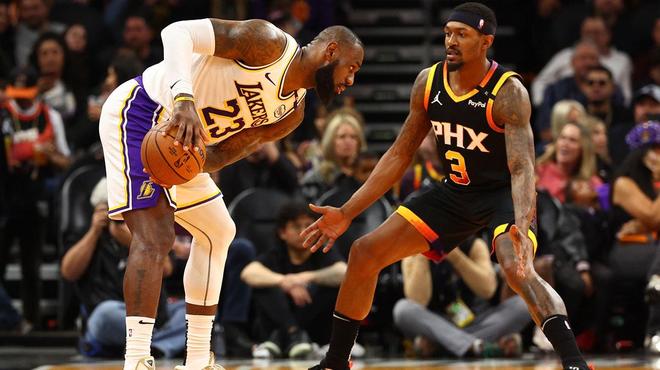 为比赛奠定 为比赛奠定