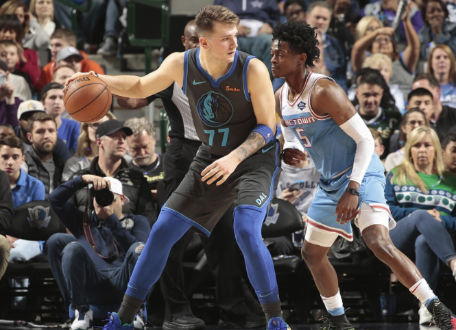 道德底线 道德底线