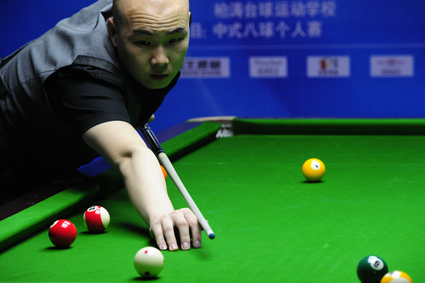 场馆的曝光 场馆的曝光