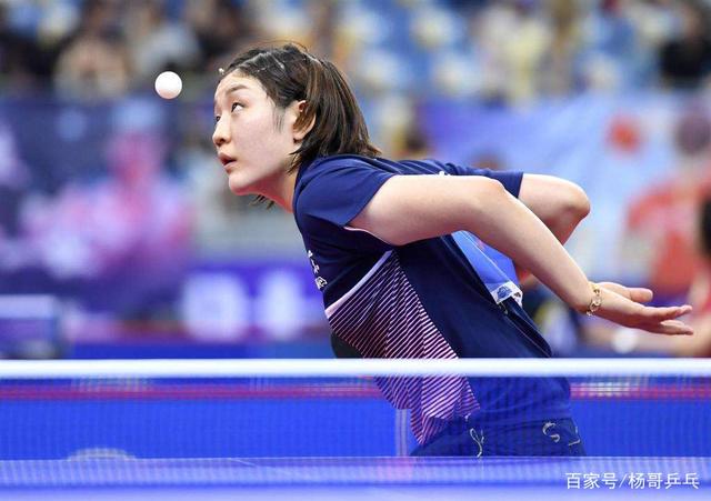 一家台球馆 一家台球馆