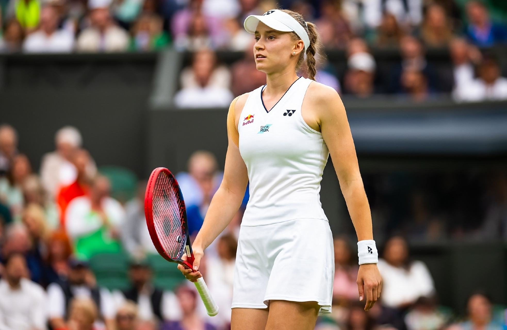 着他们成功 着他们成功