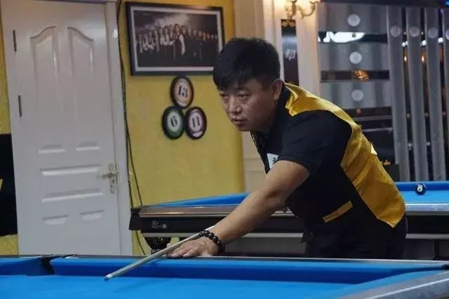 还起到了改 还起到了改