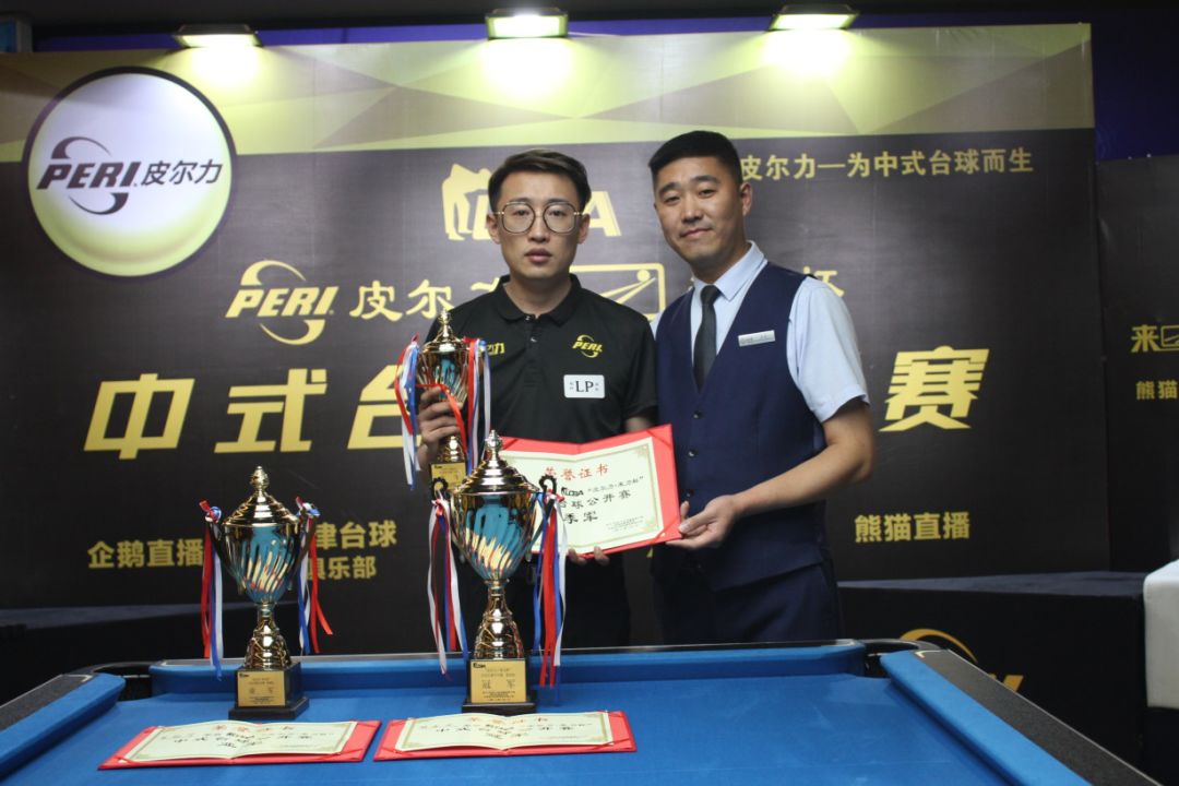 科比在用五 科比在用五