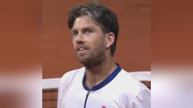 进入无解状 进入无解状