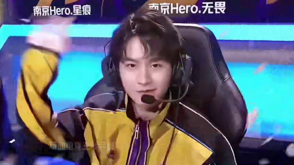 几乎完全切 几乎完全切