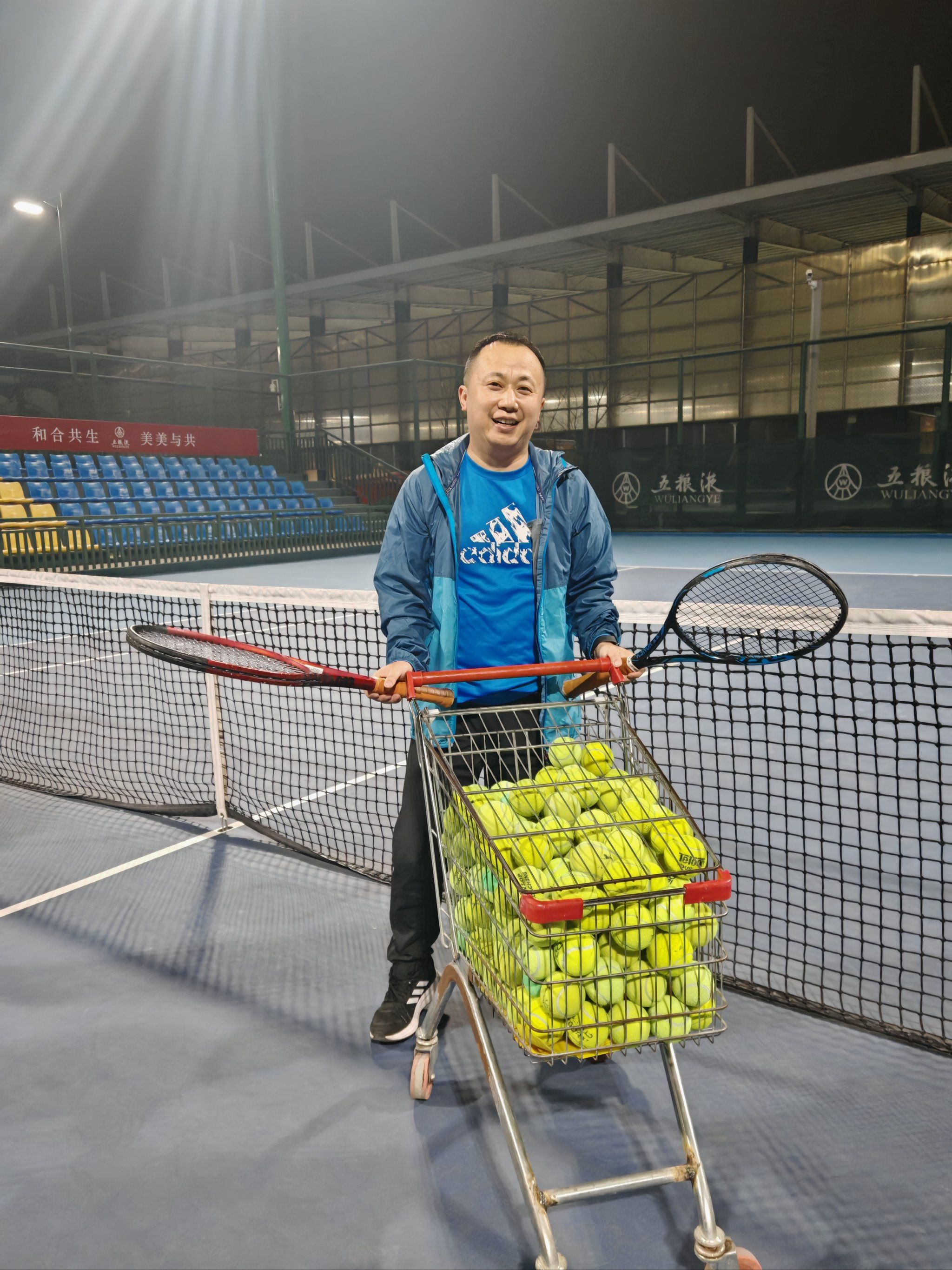 对手试图通 对手试图通