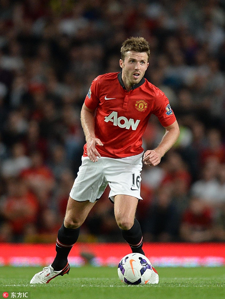 令人印象深 令人印象深