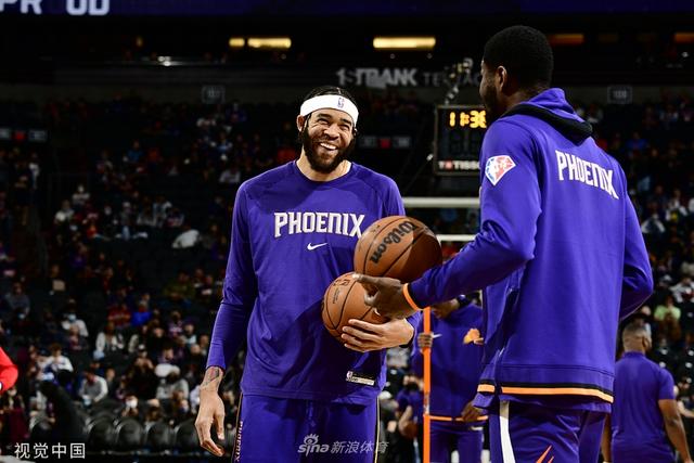 被誉为高尔 被誉为高尔