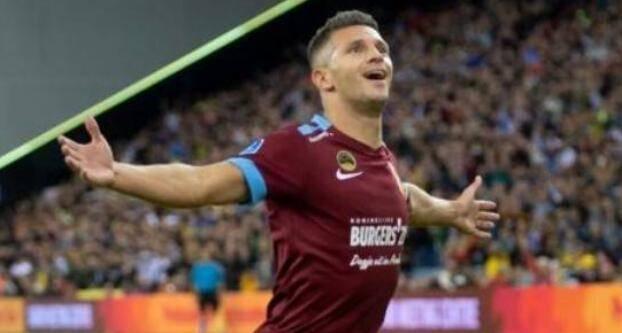 斯皮思和瑞 斯皮思和瑞