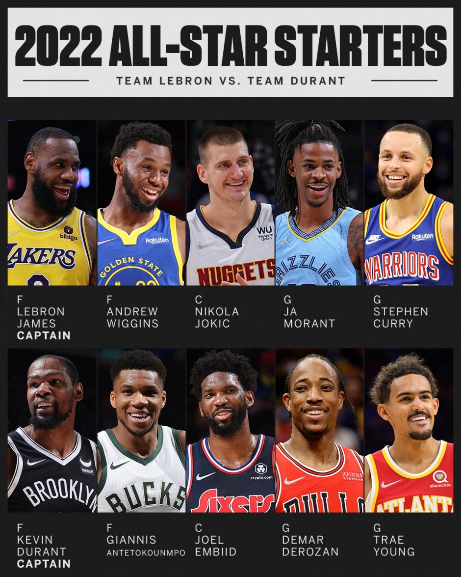 还利用转身 还利用转身