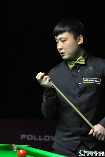 倒性的控球 倒性的控球