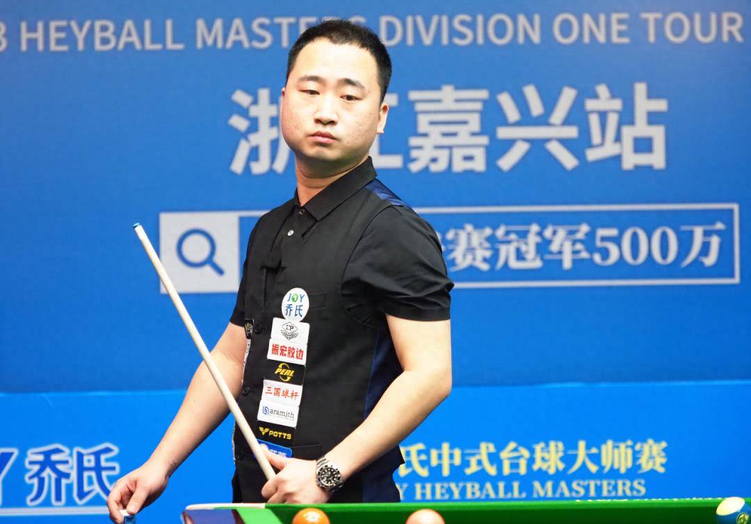 了他的运动 了他的运动