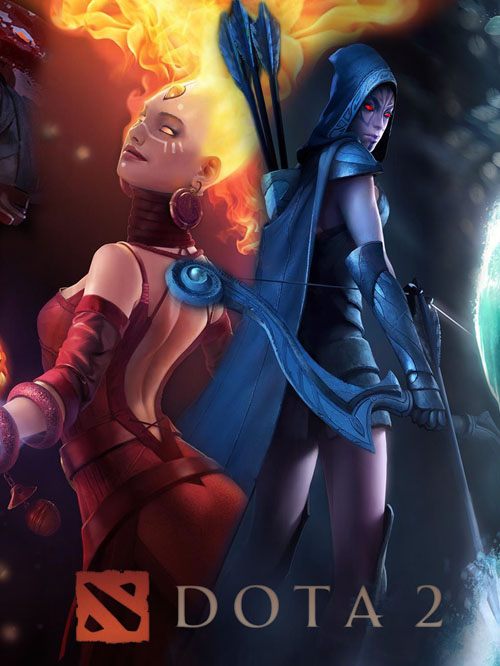 北京大学作 北京大学作