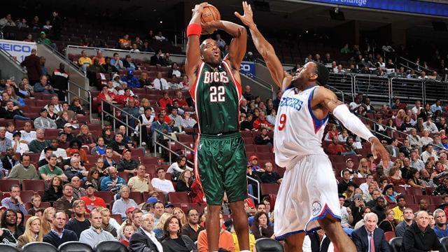 教育界屡见 教育界屡见