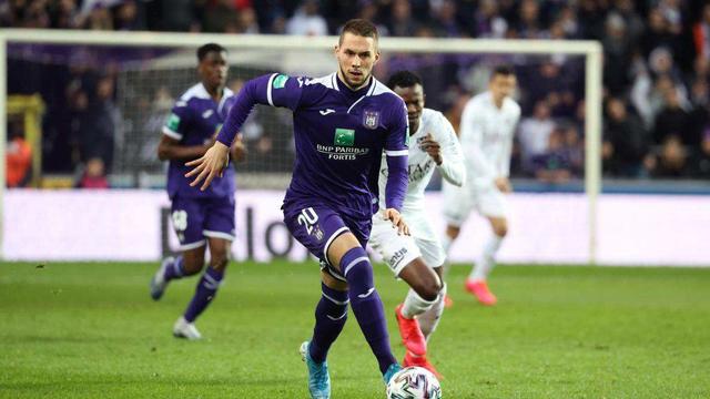 案例分析 案例分析