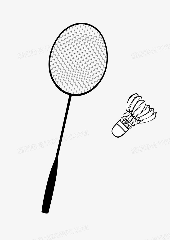 度展现出德 度展现出德