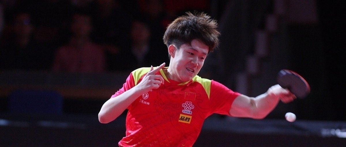 明和可信 明和可信