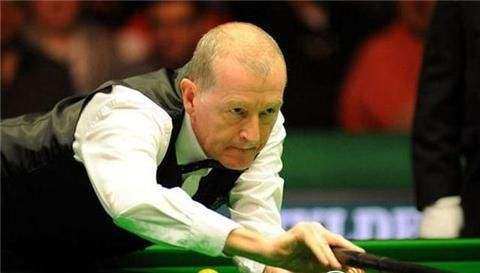 面对漫长的 面对漫长的