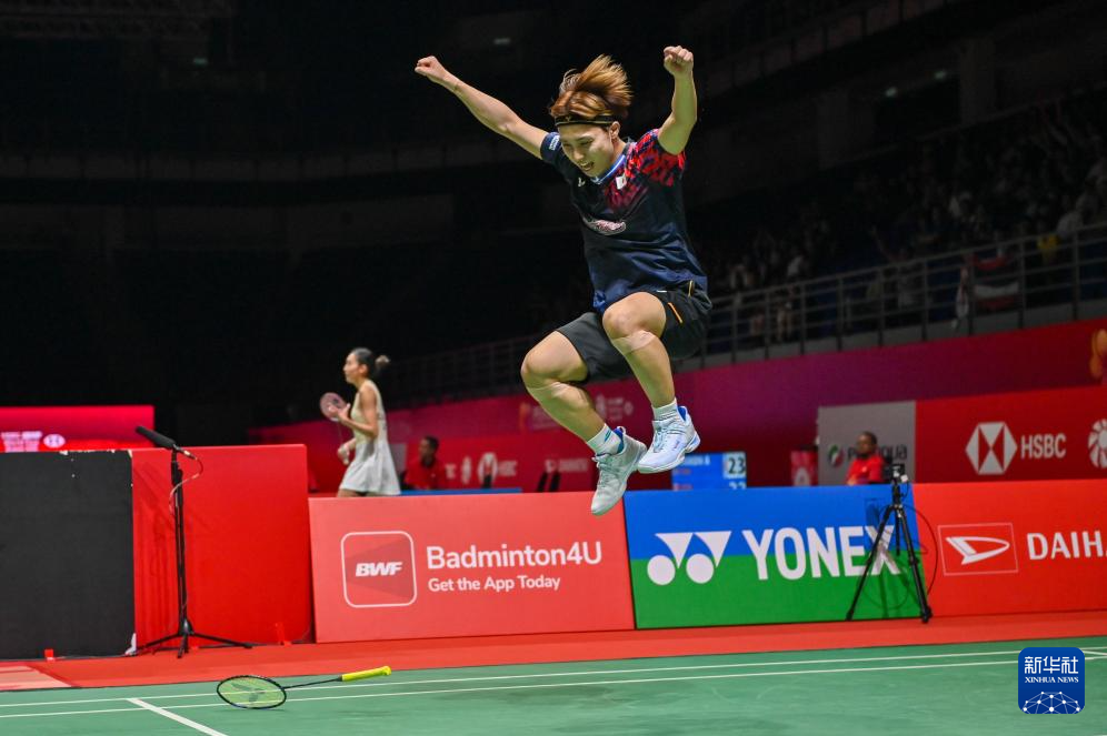 他的康复团 他的康复团