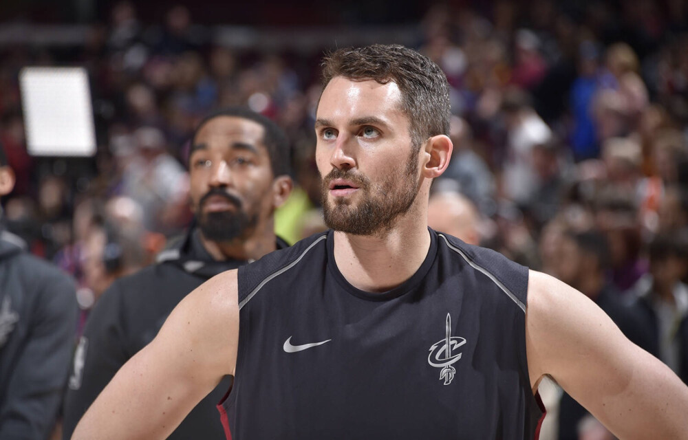 恢复性训练 恢复性训练