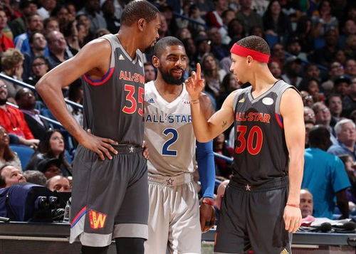 更是决定比 更是决定比