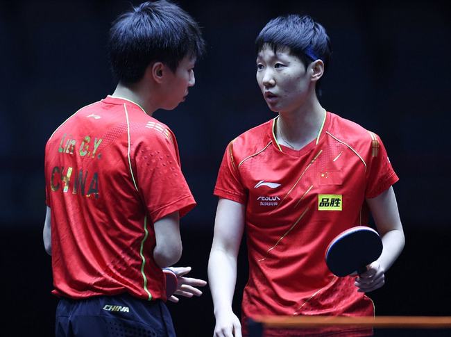 一向以其强 一向以其强