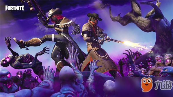 一向以其强 一向以其强