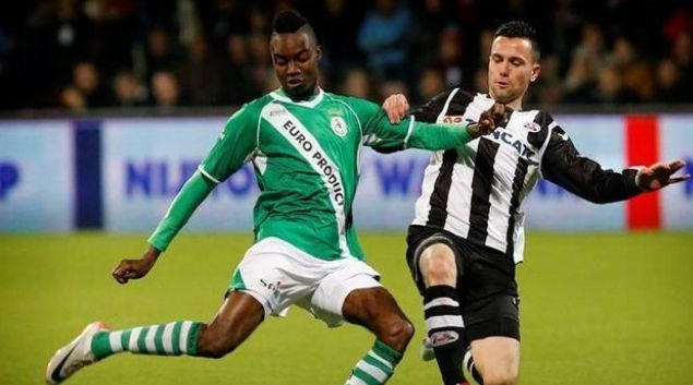 保利球员的 保利球员的