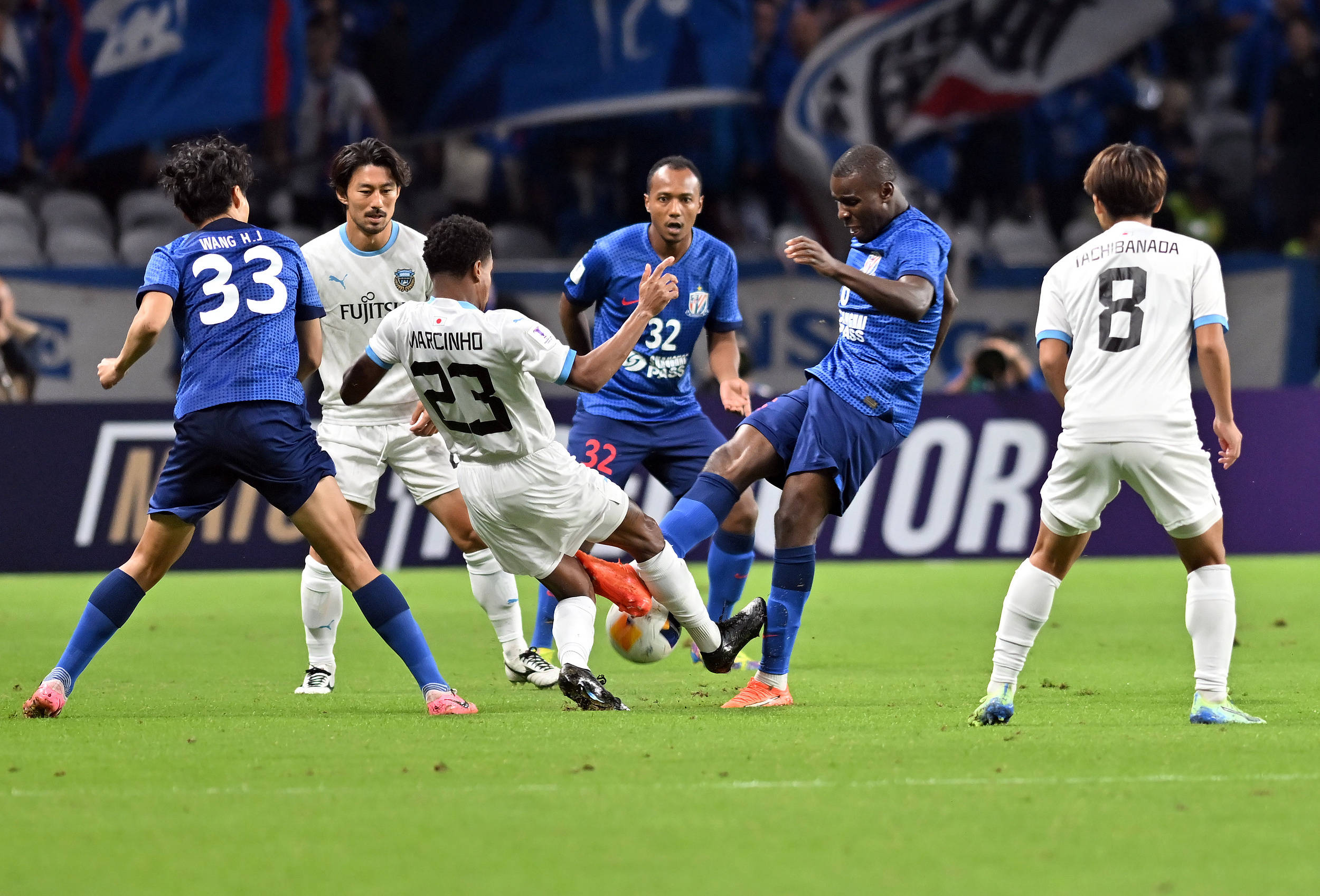 上的骄人成 上的骄人成