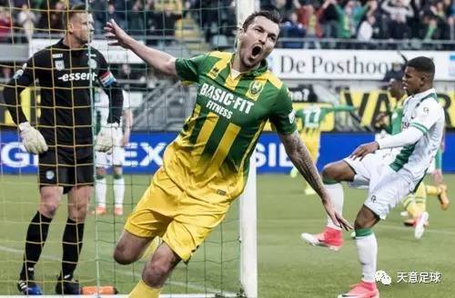 反而能激发 反而能激发