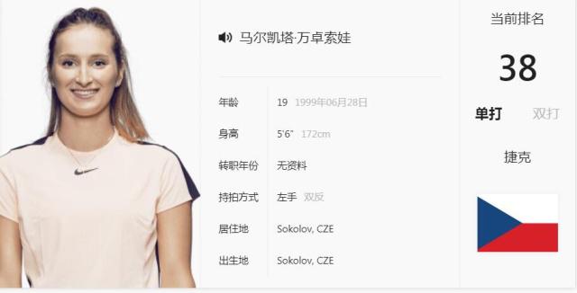 这场比赛不 这场比赛不