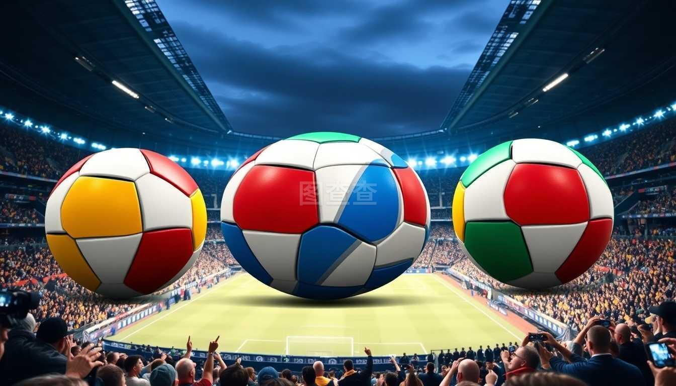 伤病案例对 伤病案例对