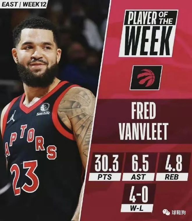 滿足球星個 滿足球星個