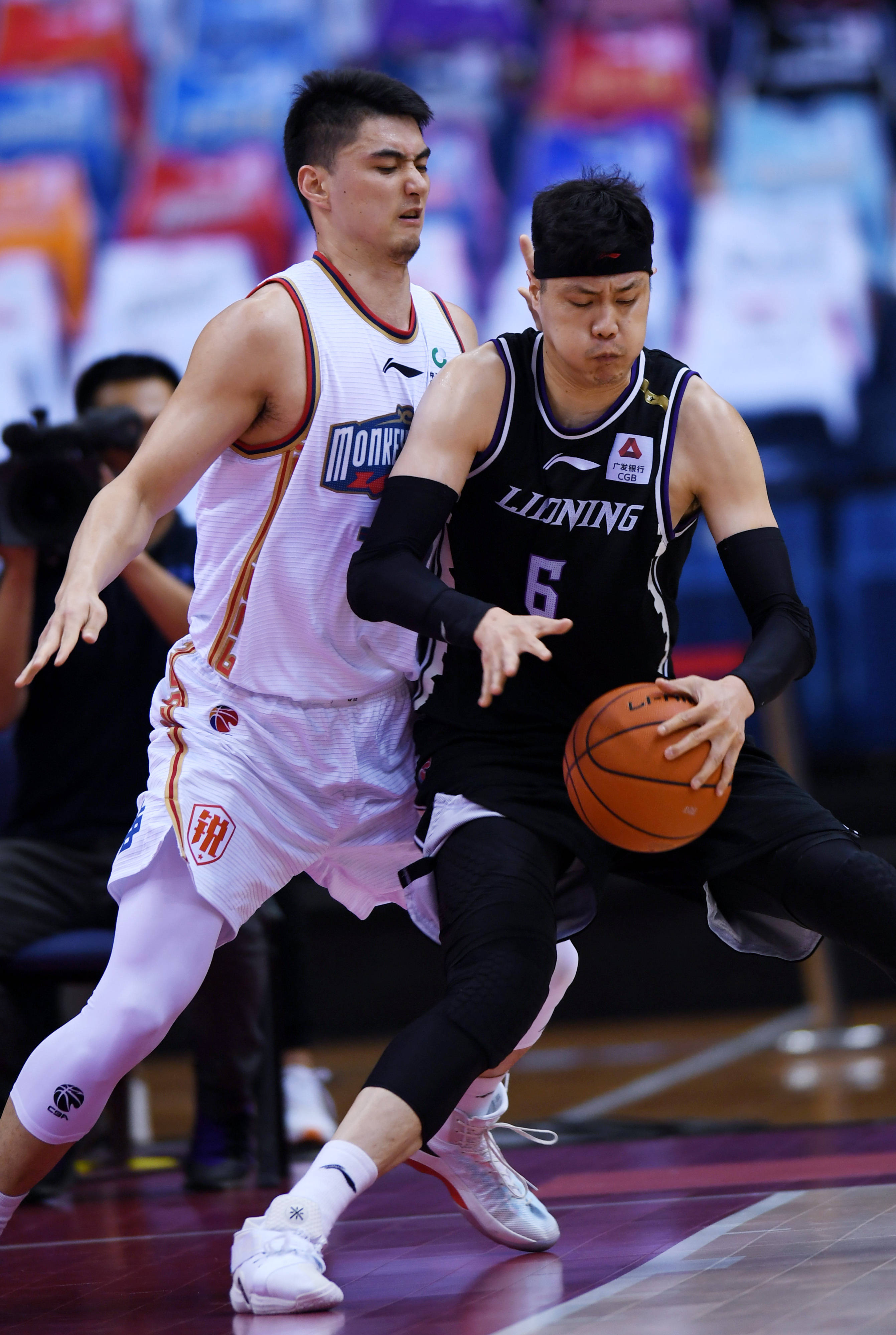 或者對自身 或者對自身