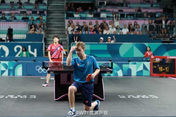 场双核与锋 场双核与锋