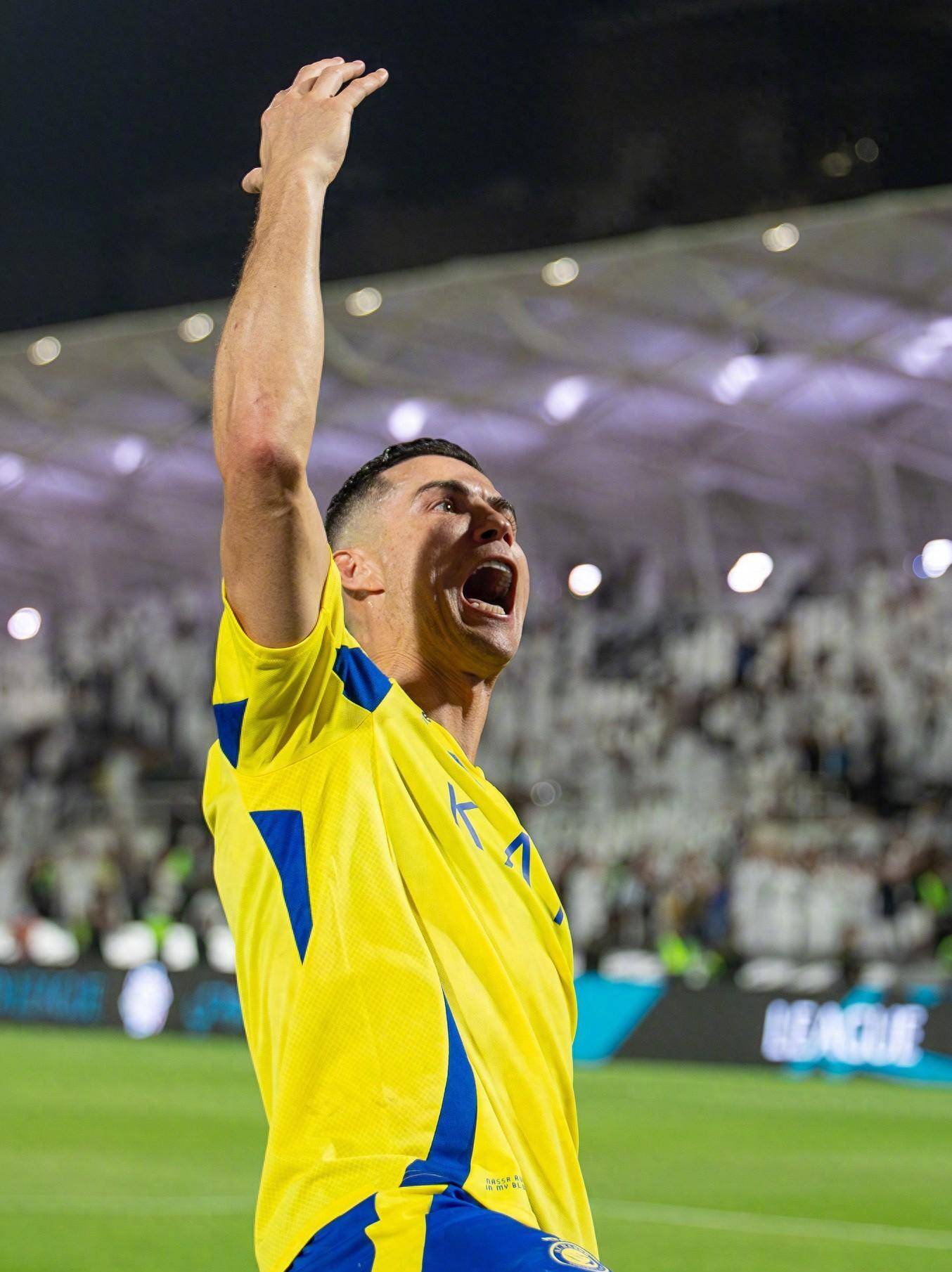 仅帮助球队 仅帮助球队